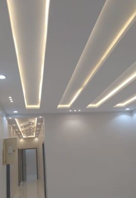 تركيب جبس بورد بمكة