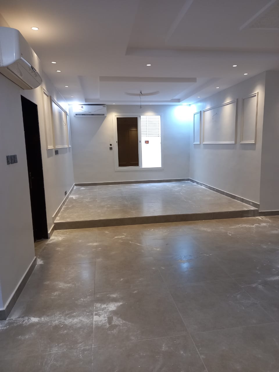 تركيب بديل رخام بمكة